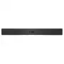 Harman/Kardon Citation Bar Black